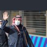 جاري الكتابه... profil fotoğrafı