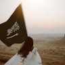 Najla Al's profile picture