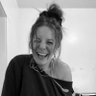 Profilbild von kristina