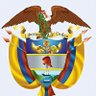 Leonel Guevara's profile picture