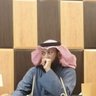سامي المكاوني's profile picture