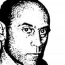 Slobodan Gajinović 的头像