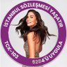 Demet Özdemir Spain's profile picture