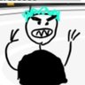 haha I art's profile picture