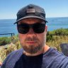 rycerzchwala's profile picture