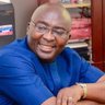 Profilbild von Bawunomics_GH
