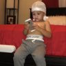 areaboy❼ profil fotoğrafı
