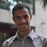 Rashid F. 🇸🇦 profil fotoğrafı