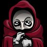 Profilbild von PhantasmOpera
