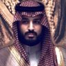 Abu Muhammad 的头像