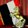 الوطن's profile picture