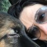 Lucilla del Santo's profile picture