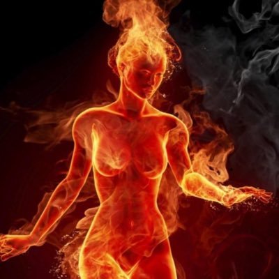 Concetta Sconsacrata's profile picture