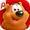 🇺🇸JustJay 🇺🇸 profil fotoğrafı