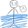 GGETAR2456's profile picture