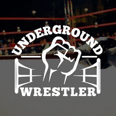 undergroundwre's profile picture