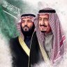 ا بـ ن ا لـ ـو طـ ـــن 的头像