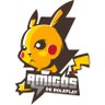 Фото профиля GamerAleatorio