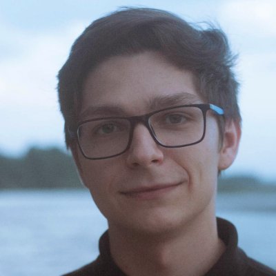 down_limit's profile picture