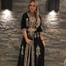 سلمى's profile picture