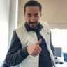 hassan mahmode 的头像