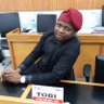 Tobi Holloway,ACCA.'s profile picture