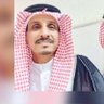 Profilbild von ابو بندر