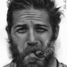 Burak 的头像