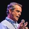Sérgio Machado (CONTA ORIGINAL)'s profile picture