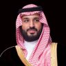 Ꮇσнυ̵̵ммәɗ 🇸🇦 的头像