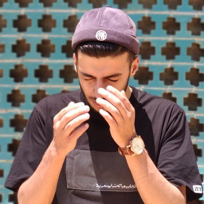 سِباسْتین's profile picture