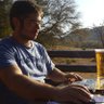 Idempotent SAGE profil fotoğrafı