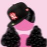 Drea 💕♓️'s profile picture