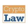 CryptoLaw profil fotoğrafı