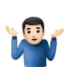 Ik Volg Maar Wat's profile picture