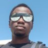 Ibrahim Daniel Smith's profile picture