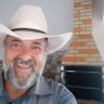 Hérlei profil fotoğrafı