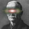 Count Lazer Maeda profil fotoğrafı