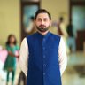 Abdur Rehman profil fotoğrafı