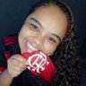 Profilbild von Gislea Vieira