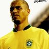 Фото профиля ✋🏾 -_- Playmaker ⚽️🦅