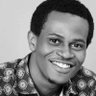 stanley chidi Penda 🇬🇧🇻🇦's profile picture