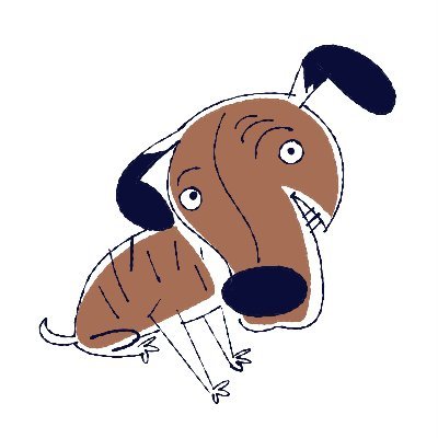 Jarda Jelínek's profile picture