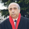 Profilbild von Mian Amjad