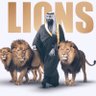 ahmad's profile picture
