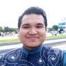 M Taufiq Z Sarson. 的头像