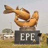 Фото профиля Olu of EPE alaro of Lagos