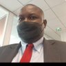 Nathan Etoli profil fotoğrafı