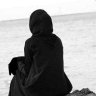 Profilbild von salwa ali