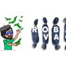 Izquierda ReBolú (#DownTheWall! -1989) 🍺's profile picture
